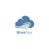 BlueSky HVAC avatar