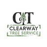 Clearway Tree Service avatar