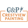 Crestview Painting avatar