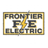 Frontier Electric avatar