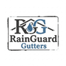 RainGuard Gutters avatar