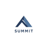 Summit Roofing Co. avatar
